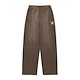 BROWN[ K6323LFPN1BRW]