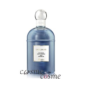ゲラン シャリマー シャワージェル 200ml(3346470642034)