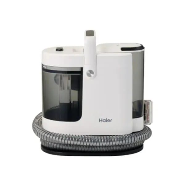 JC-RP1A(W) ホワイト 布製品水洗い掃除 リンスクリーナー