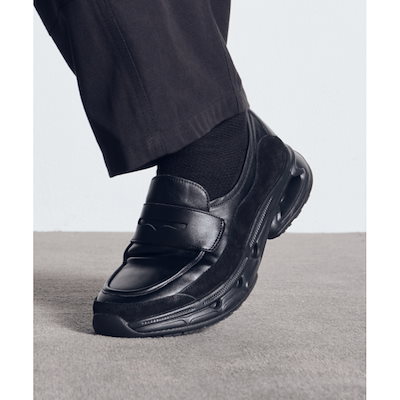 BREEZY LOAFER 6FT