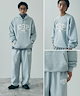 (NEW)SKYBLUE