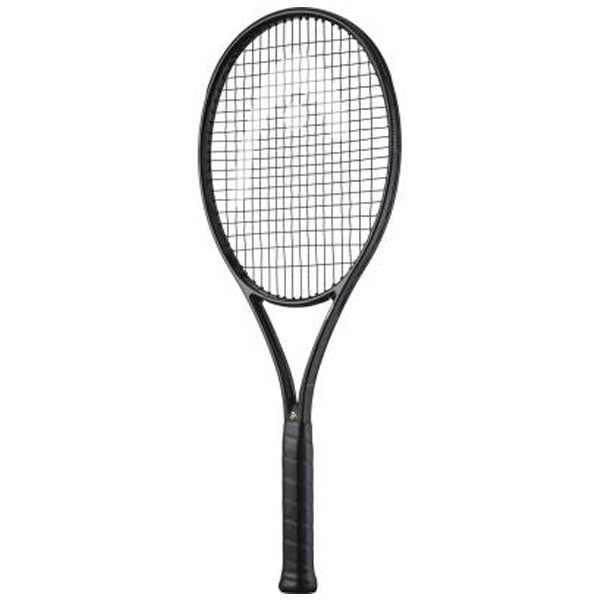 HEAD ヘッド Speed PRO LEGEND テニスラケット 硬式 フレームのみ 232066