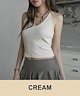 Cream