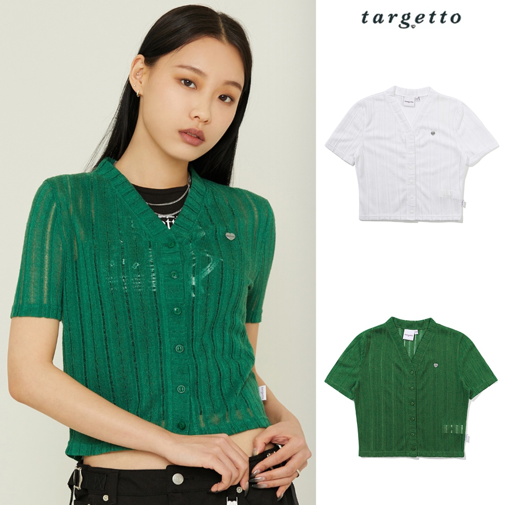 LALA グラントイーワンズ ニッパービスチェ 補正下着 ブラック 細見え