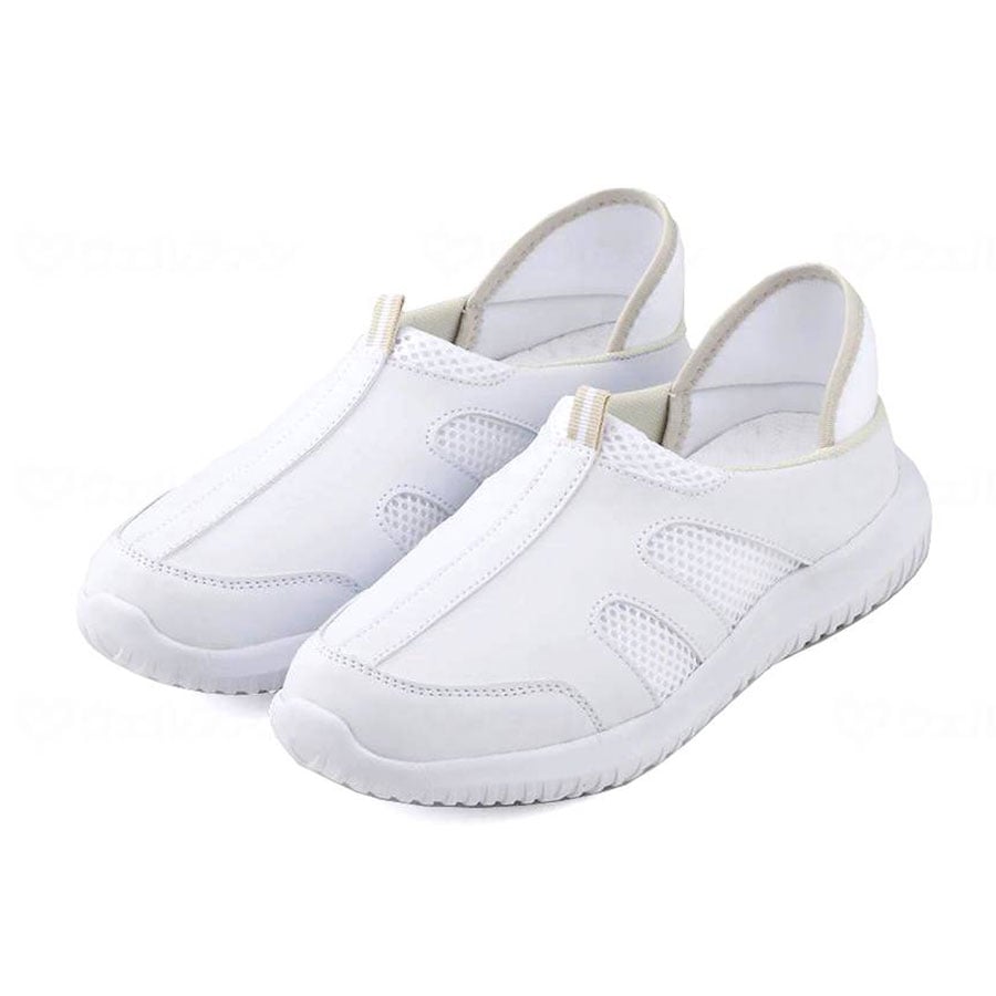 ｱｸﾃｨﾌﾞﾊﾞﾘｭ！ﾌﾛｰﾄ　V104 / ﾎﾜｲﾄ / 23.0