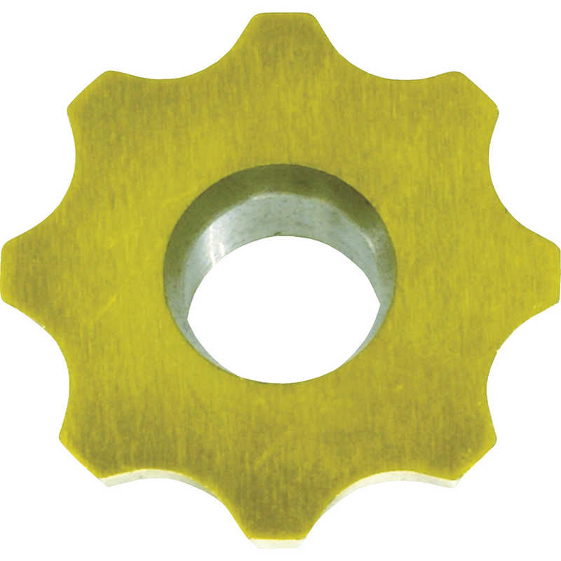 エスピーエアー　SP ベベラー用チップ　250BV-R2.5