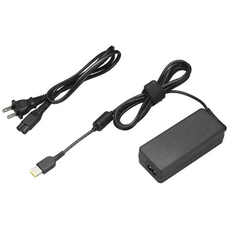 NEC　(純正)ACアダプタ　PC-VP-BP103 7,333円