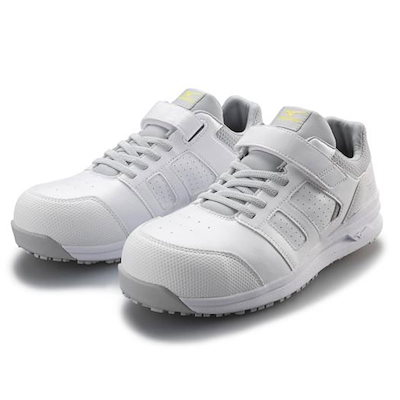 ADDZEST HX-D1 ヘッドユニット ADDZEST HX-D1 ヘッドユニット 【公式通販】