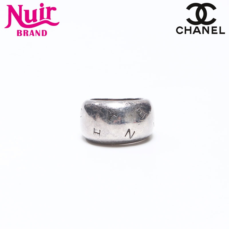 リング・指輪 シルバー WS14574