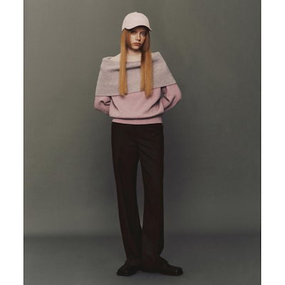 選手支給品サイン入り 2022/23 スペツィア 16番 ジュリアス・ベック