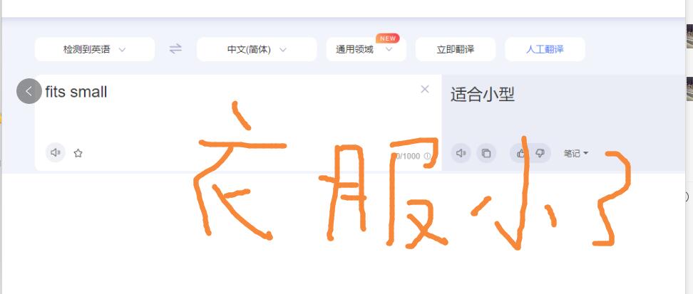 sdfsdsdfsdffsddsfsdf