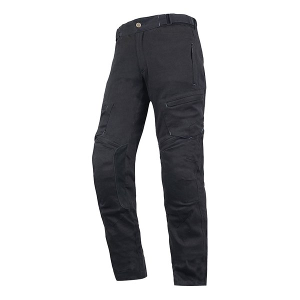 ストレッチライトパンツ BK-BM RR7483BKB2