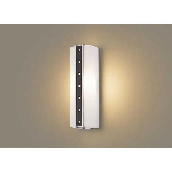 LGWC80410LE1 [LEDポーチライト40形電球色]
