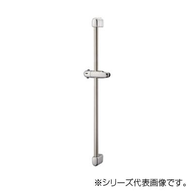 三栄 SANEI kiwitap スライドバー W5851S-MC-780