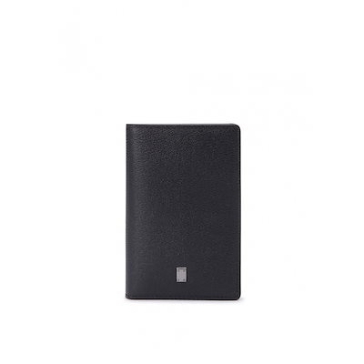 【バッテリー100%】 Apple MacBook Air M1 #mon169 バッテリー100%】 Apple MacBook Air M1 #mon169