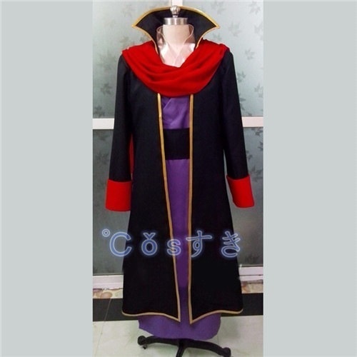 【新品開催 】コスプレ衣装 銀魂 ぎんたま 松平片栗虎 まつだいらかたくりこ コスプレ衣装 高品質 新品 Cosplay アニメ