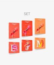 Qoo10 | ENHYPENのおすすめ商品リスト(ランキング順) : ENHYPEN