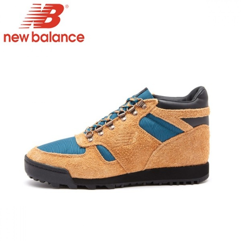 ニューバランスシューズ ニューバランス運動靴 URAINAA