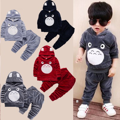 残り3点❕韓国子供服walnut  サロペット　100 110 韓国子供服（オールインワン・サロペット｜キッズ