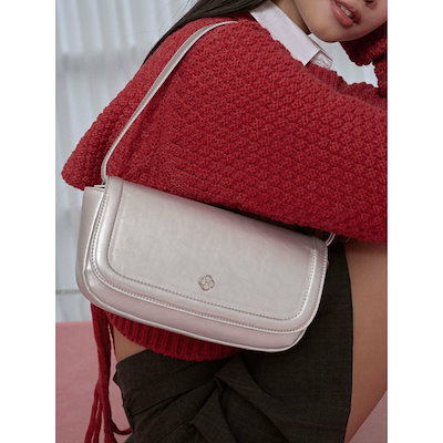 ジ*キ様 加*人様 POLO BEAR MLB 東京シリーズ2025 ラルフロー ジ*キ様 加*人様 POLO BEAR MLB 東京シリーズ2025 ラルフロー ジ*キ様