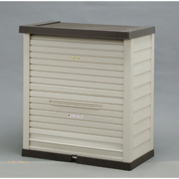 WDL-910WV ウッディロッカー メーカー直送