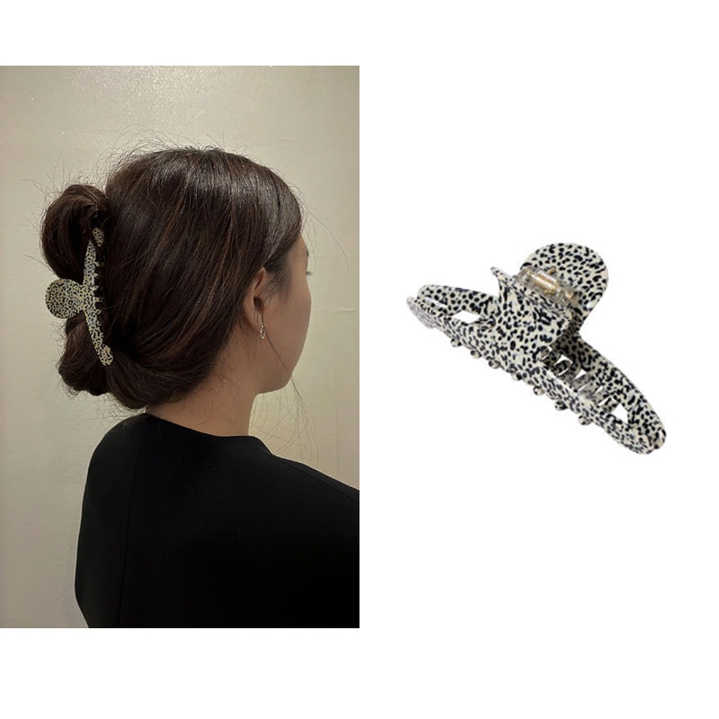 [ノジョンイムンイェウォン着用]サテンフラワービーズヘアバンド_BKWHPK/韓国ファッション/韓国ファッションスタイル/韓国ストリートファッション/SNSで人気/韓国の人気ブランド