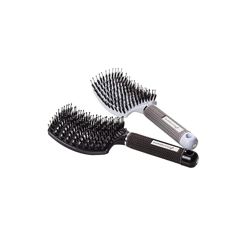 ホンゴ CR-350 ヘアブラシ 1個 (x 1) | ホンゴ CR-350 ヘアブラシ 1個 (x 1) | HONGO | ヘアブラシ 通販