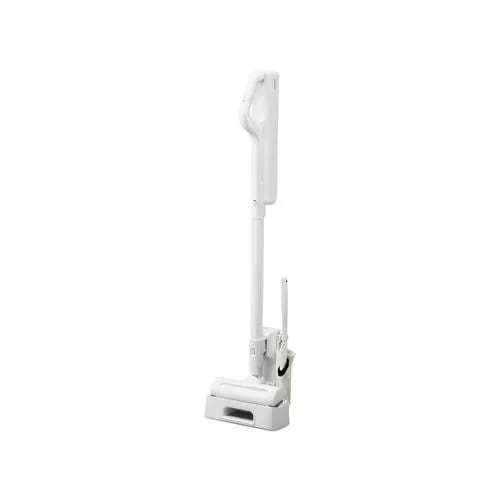 SBD-G5P-W [�z���C�g]