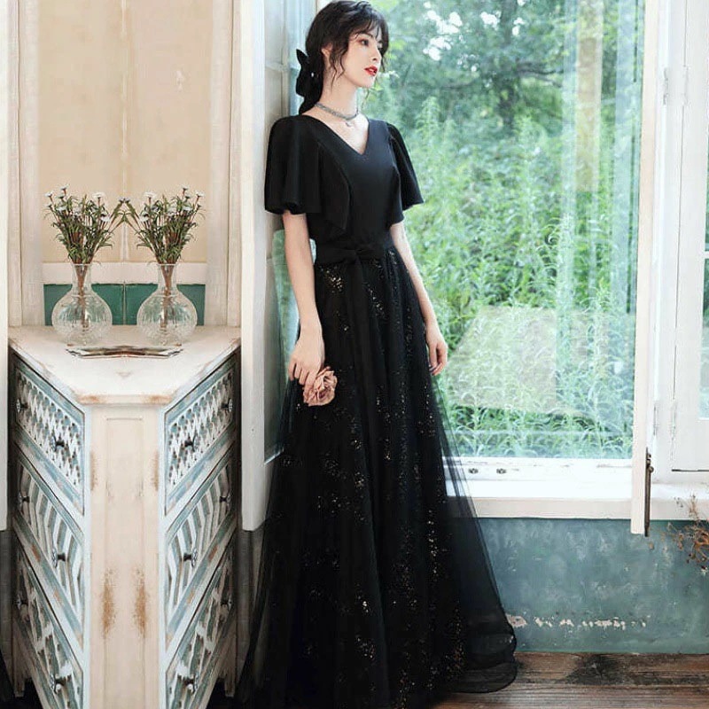 6月の新製品期間限定オファー ウェディングドレス ウエディングドレス カラードレス ファスナー カクテルドレス パーティードレス 発表会 演奏会 コンクール イブニングドレス フォマール ベルスリー