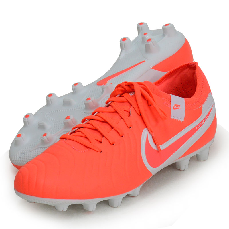 レジェンド 10 PRO HG サッカースパイクシューズ 25SS(DV4332-800)