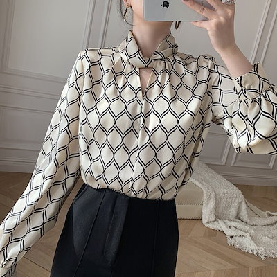 正規 アレキサンダーマックイーン 薔薇 装飾 スウェットパンツ 【公式