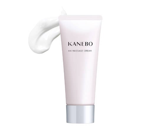 【国内正規品】　ＡＷ　マッサージ　クリーム　100mL