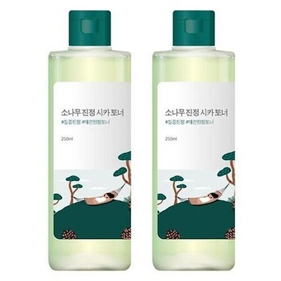 ゼオスキン 新品 バランサートナー 2本セット 【公式通販】