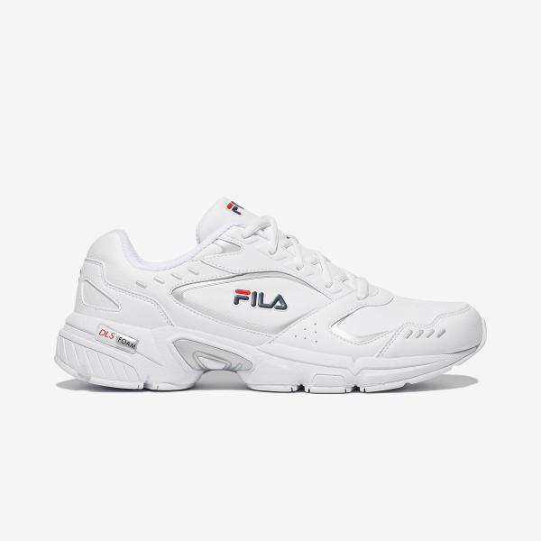 [FILA] メモリーデシムスv2（1RM02844G_100）