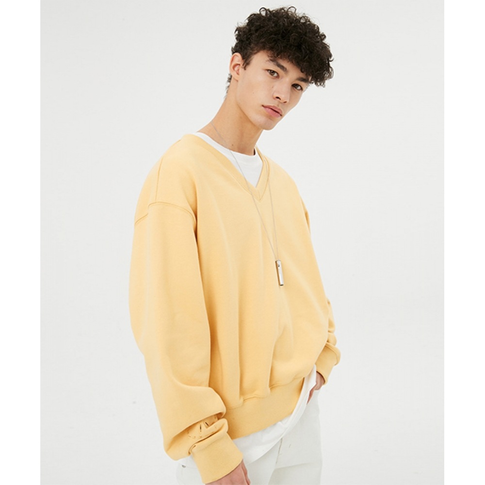 ムーンサンエッセンシャル_ユニセ Tシャツ・カットソー [マルチ ムーンサンエッセンシャル_ユニセ Tシャツ・カットソー [マルチ