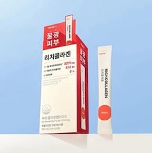 Qoo10 | 「TrueRX」のブランド検索結果(人気順)：TrueRX買うなら