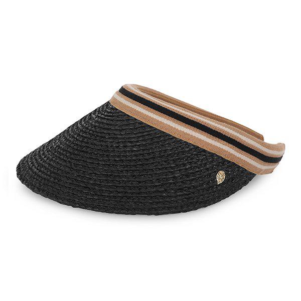 [HELEN KAMINSKI] HAT50265 CABS 女性用サンキャップ