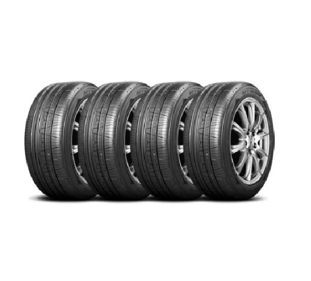 23年製以降 NT830 plus 235/45R18 98W XL 夏タイヤ 価格重視 輸入車 4本セット [営業日午前着金で当日出荷][取付け店へ直送OK]