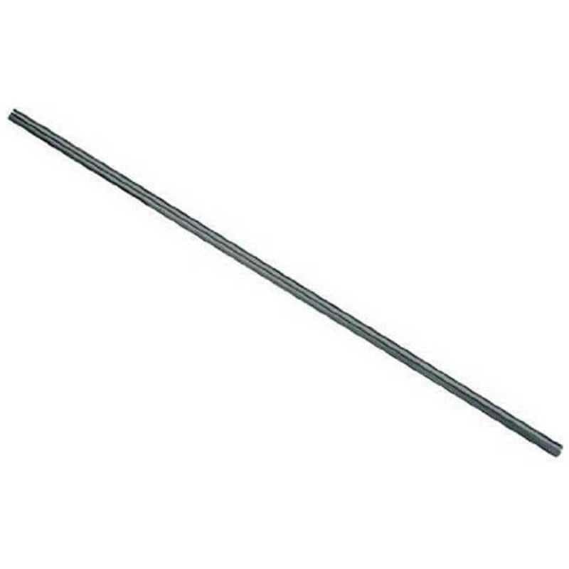 マンフロット　エキステル(150cm)　034B