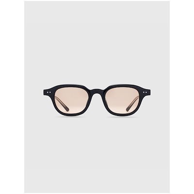 B2【used】VHF受信機 アメリカ軍 ミリタリー レシーバー ラジオ