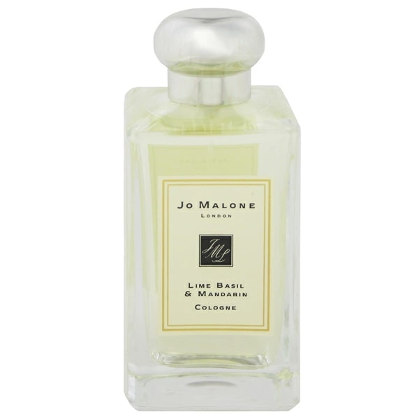 ジョー マローン ライムバジル＆マンダリン EDC SP 100ml