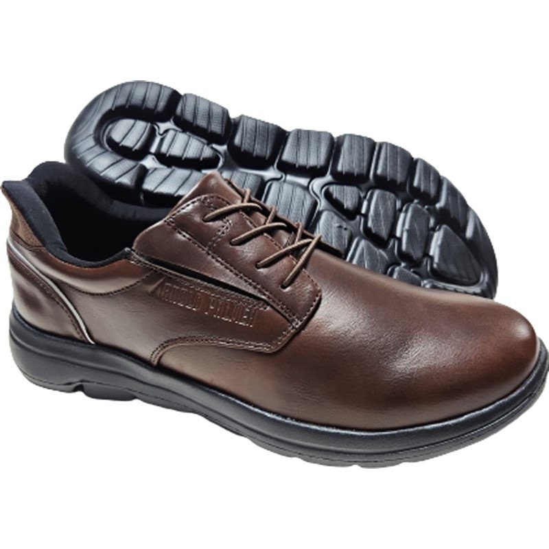 ハンズフリーシューズ カジュアルシューズ (ap0061-208)