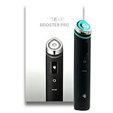 メディキューブ AGE-R BOOSTER PRO MINI PLUS マイメロ メディキューブ AGE-R BOOSTER PRO MINI PLUS マイメロ - メルカリ