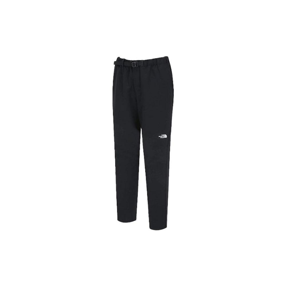 ザ・ノース・フェイス女性用スーパーハイクパンツ MNP6NJ41B-BLK 13,084円