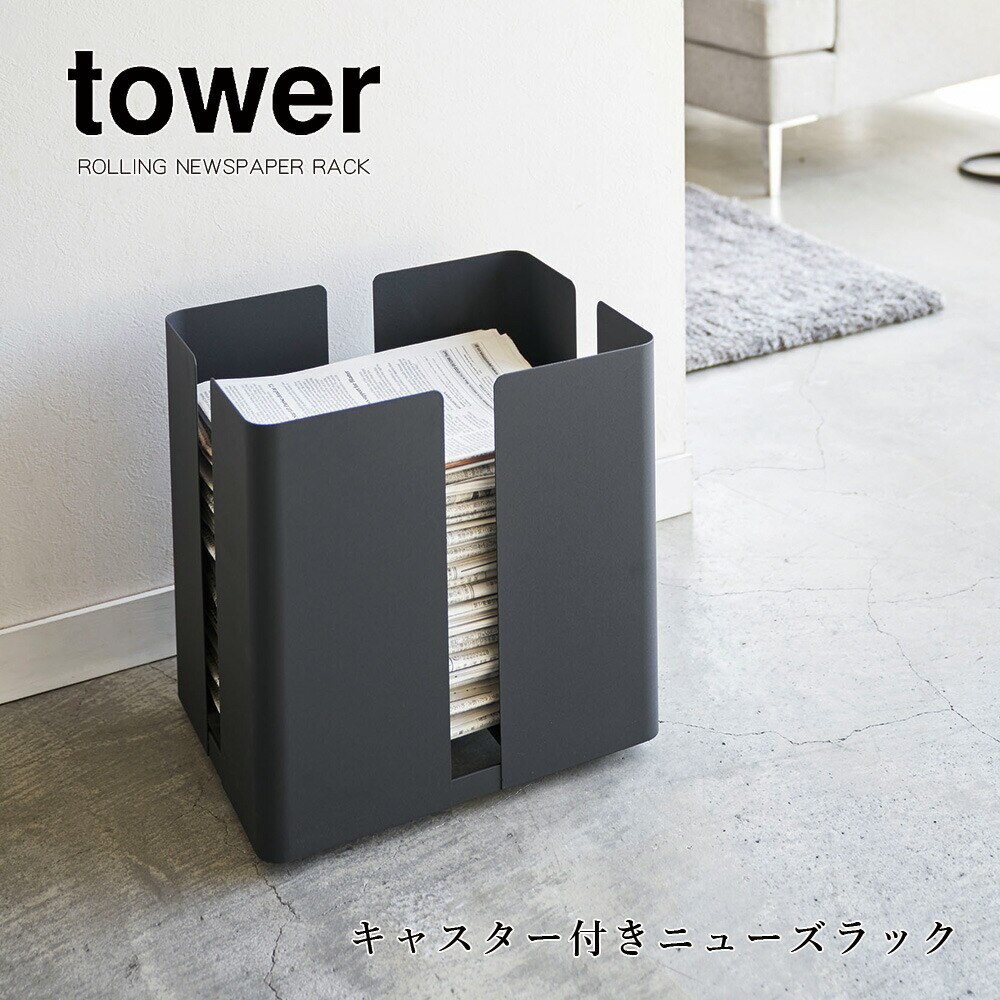 氷室京介缶バッジセット/ペンケース/ネームプレートまとめ売り 氷室京介缶バッジ/ペンケース/ネームプレートセット タレントグッズ