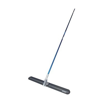 火焔型土器レプリカ JMK09 高さ270mm 幅240mm 重さ3.4kg