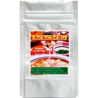 もぐもぐ工房のもぐもぐブイヨン　70gx10セット