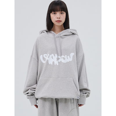 支給品イタリア代表キエーザ選手 ルネッサンスユニフォーム ユーロ2020