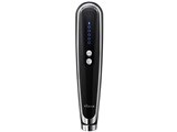 YA-MAN キャビスパ360 美容器 HDS100B