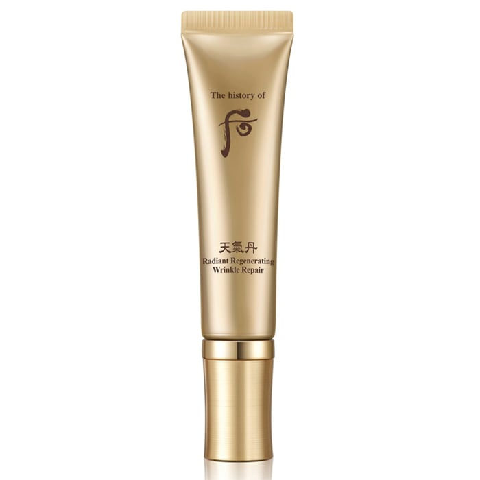 天気丹(チョンギダン) ファヒョン リンクル リペア 30ml/Choengidan Radiant Regenerating Wrinkle Repeir